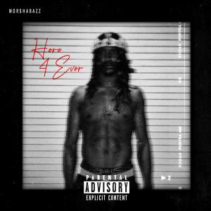 收聽Morshabazz的Wasn't Me (feat. Giday) (Remix|Explicit)歌詞歌曲