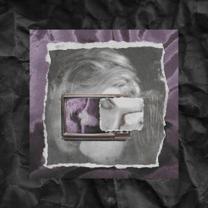 default album img