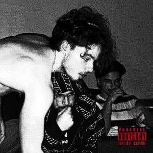 收聽Lil Mamba的Danço no teu bairro (feat. TrippieTommy, 2mix & vascalex|Explicit)歌詞歌曲