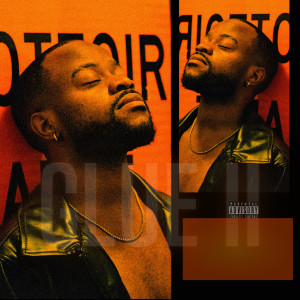 ดาวน์โหลดและฟังเพลง I N T E R L U DE พร้อมเนื้อเพลงจาก Chino Wawa