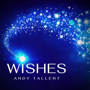 ดาวน์โหลดและฟังเพลง It's a Small World (Disney Parks) (Arr. for Piano) พร้อมเนื้อเพลงจาก Andy Tallent