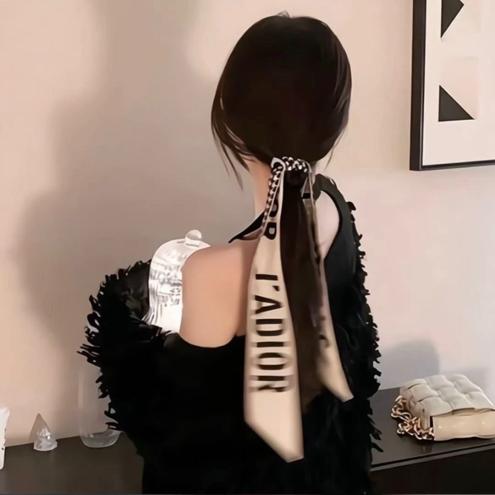张艳嬢嬢