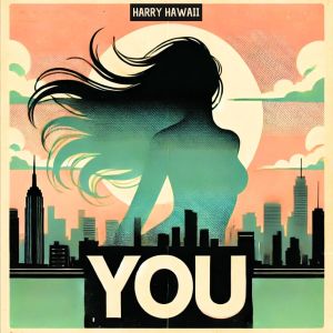 Listen to You song with lyrics from Harry Hawaii