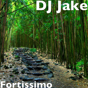收聽Dj Jake的Fortissimo歌詞歌曲