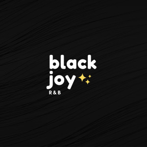 Various Artists的專輯Black Joy: R&B