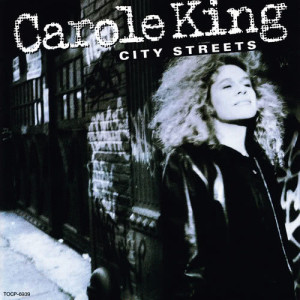 Dengarkan Ain't That The Way lagu dari Carole King dengan lirik