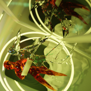 收聽Till Yawuh的Metro / Dreaming (feat. Rhino Kawara & Cvel)歌詞歌曲