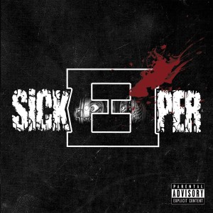 收聽Sickeeper的Pay or Die歌詞歌曲