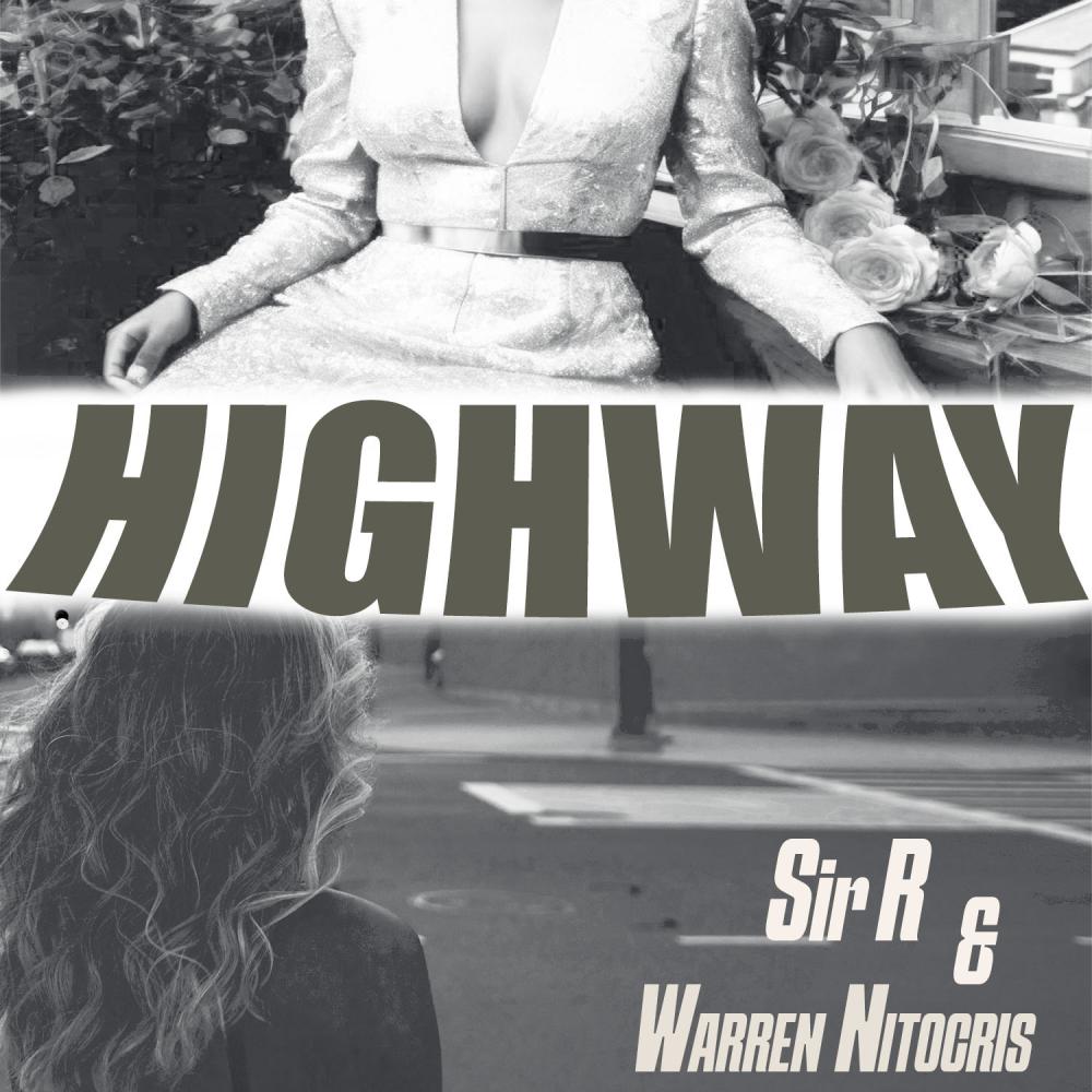 Highway (feat. Warren Nitocris) (Explicit)