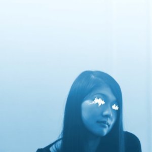 ดาวน์โหลดและฟังเพลง Stain a Broken Heart พร้อมเนื้อเพลงจาก Blue Foundation