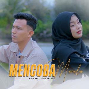 收聽Cut Rani Auliza的Mencoba Tuk Merela歌詞歌曲