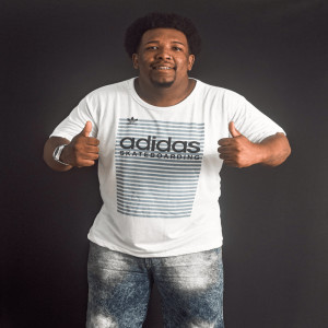 Album Toma 70 (Acoustic) (Explicit) from MC Pipo