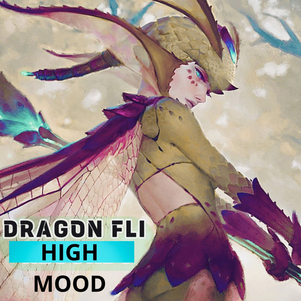 High Mood