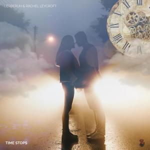 Listen to Time Stops song with lyrics from Cerberuh