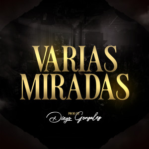 ดาวน์โหลดและฟังเพลง Varias Miradas พร้อมเนื้อเพลงจาก Diego Gonzalez