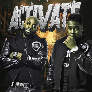 收聽Brook Brovaz的FIGHT KNIGHTS歌詞歌曲