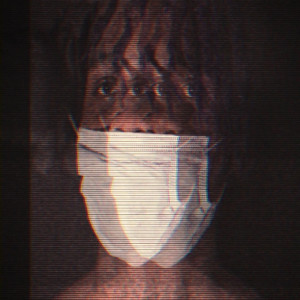 Listen to Have You Seen Today? song with lyrics from ShaVazz The Weirdo