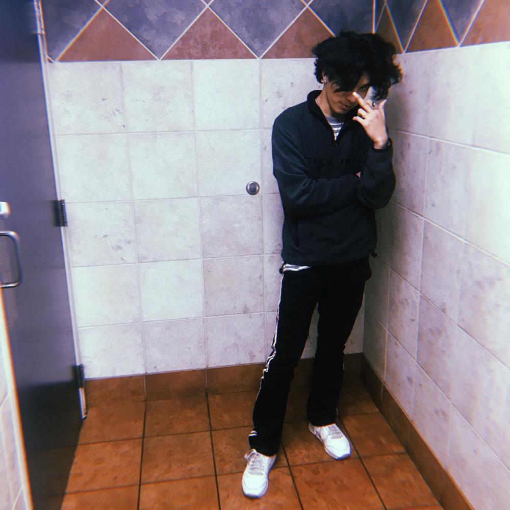SMD  (Explicit)