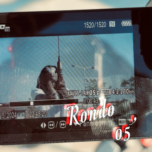 ดาวน์โหลดและฟังเพลง ‘05 [OUTSIDE BRO] (Explicit) พร้อมเนื้อเพลงจาก Rondo
