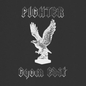 ดาวน์โหลดและฟังเพลง Fighter (Gqom Edit) พร้อมเนื้อเพลงจาก Yaw Faso