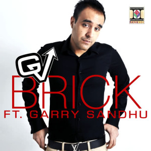 ดาวน์โหลดและฟังเพลง Brick พร้อมเนื้อเพลงจาก GV