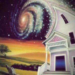 Listen to TrapHouse (Explicit) song with lyrics from JAntho CHO