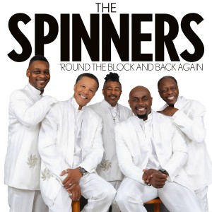 ดาวน์โหลดและฟังเพลง So Much in Love พร้อมเนื้อเพลงจาก The Spinners