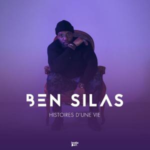 Listen to Tu crois song with lyrics from Ben Silas