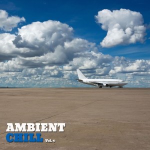Listen to Patience song with lyrics from Suduaya