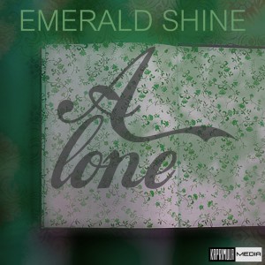 ดาวน์โหลดและฟังเพลง Last Thought พร้อมเนื้อเพลงจาก Emerald Shine