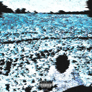 收聽Worthy的idw sleep (Explicit)歌詞歌曲