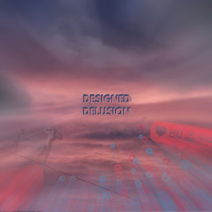 Listen to Designed Delusion song with lyrics from Second Place