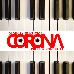 Dengarkan Corona (Shapa Piano) lagu dari Simphy dengan lirik