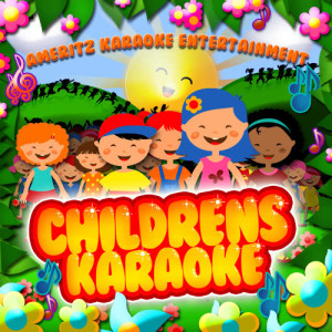收聽Ameritz Karaoke Entertainment的Hot Cross Buns (In the Style of Children's Nursery Rhymes) [Karaoke Version] (Karaoke Version)歌詞歌曲