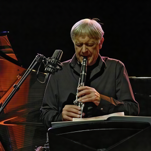 Michel Portal ดาวน์โหลดและฟังเพลงฮิตจาก Michel Portal
