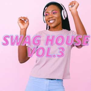 ดาวน์โหลดและฟังเพลง Give Up (Satoshy Hiko's Deep Mix) พร้อมเนื้อเพลงจาก Edward Alone