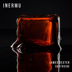 Listen to Southside song with lyrics from James Dexter