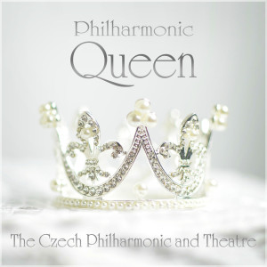 Listen to Killer Queen song with lyrics from The Czech Philharmonic And Theatre