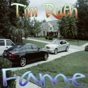 收聽Tim Ruth的Why Not Go歌詞歌曲