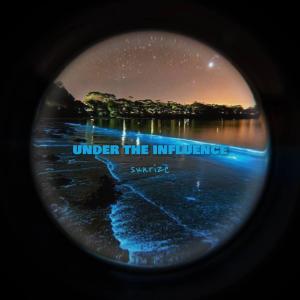 ดาวน์โหลดและฟังเพลง Under The Influence (Afro House) พร้อมเนื้อเพลงจาก Sunrize