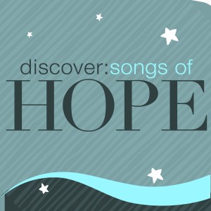 ดาวน์โหลดและฟังเพลง I Need A Hero พร้อมเนื้อเพลงจาก Chris Rice
