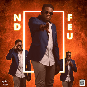 Dengarkan Feu lagu dari ND dengan lirik