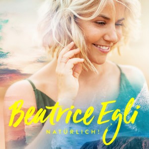 ดาวน์โหลดและฟังเพลง Happy End พร้อมเนื้อเพลงจาก Beatrice Egli