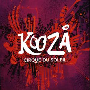 ดาวน์โหลดและฟังเพลง L'innocent พร้อมเนื้อเพลงจาก Cirque Du Soleil