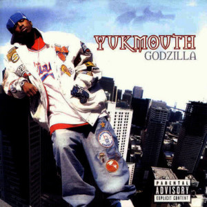 Listen to Model Chickz (Explicit) song with lyrics from Yukmouth