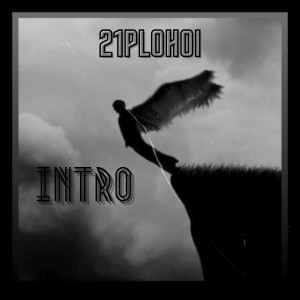 Album Intro oleh 21plohoi