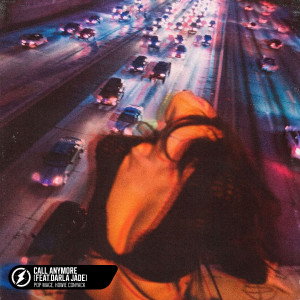 ดาวน์โหลดและฟังเพลง Call Anymore พร้อมเนื้อเพลงจาก Howie Conyack