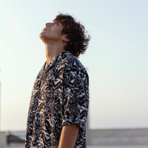 收聽Davide De Luca的Amo quelle cose (Radio Edit)歌詞歌曲