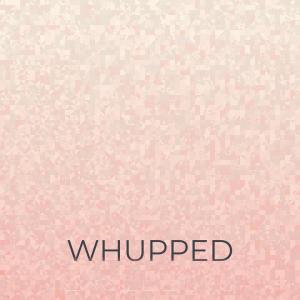 Listen to Whupped Exceeding song with lyrics from Cath Anati