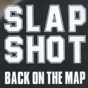 ดาวน์โหลดและฟังเพลง Addiction พร้อมเนื้อเพลงจาก Slapshot